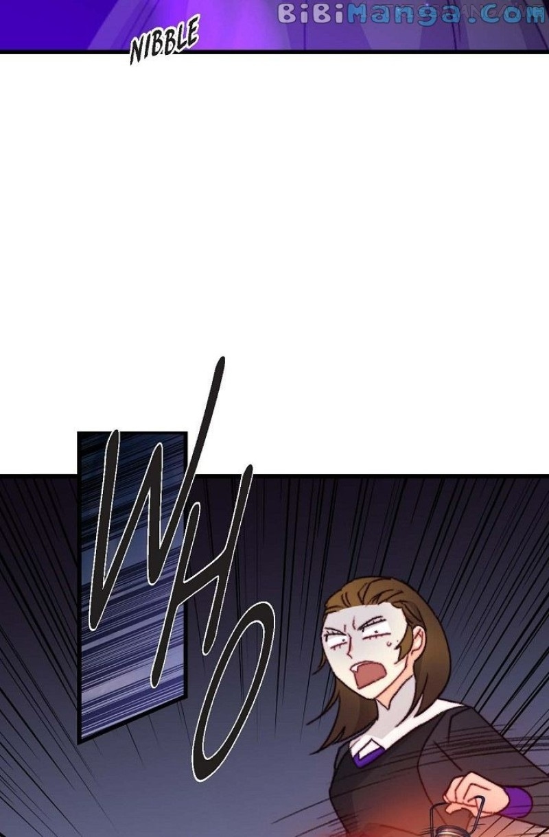 Chapter 112 - Image 30