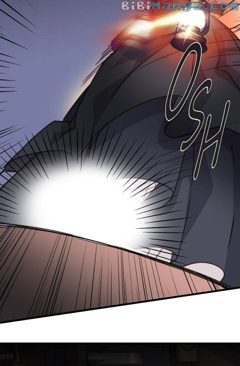 Chapter 112 - Image 31