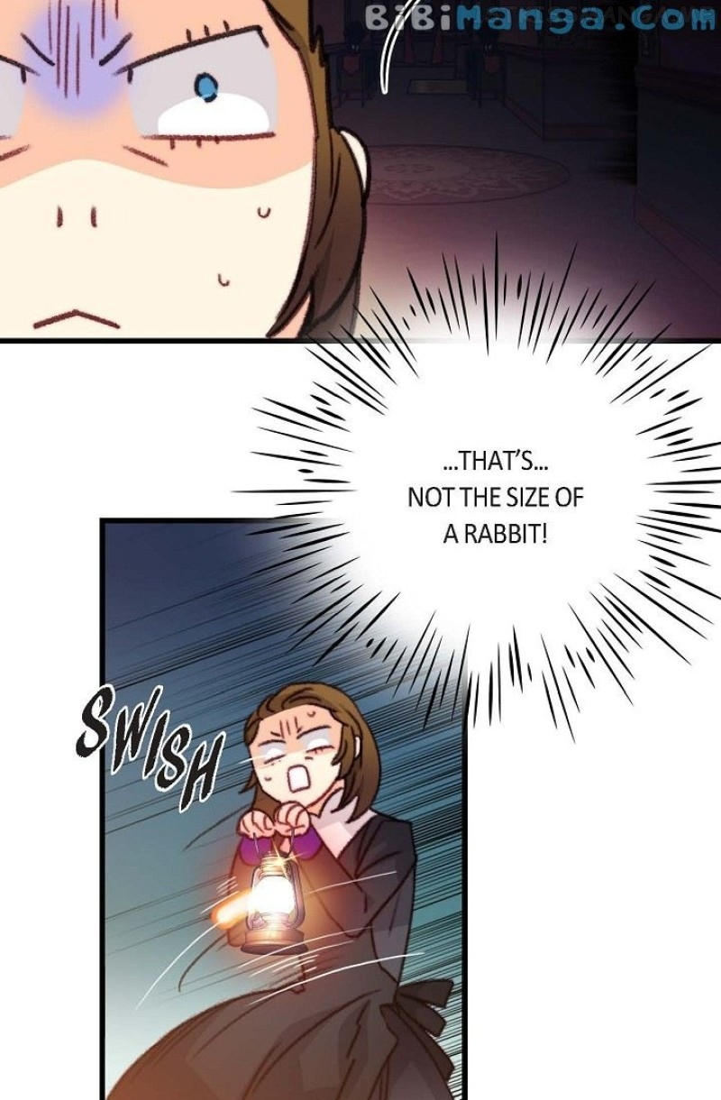 Chapter 112 - Image 33