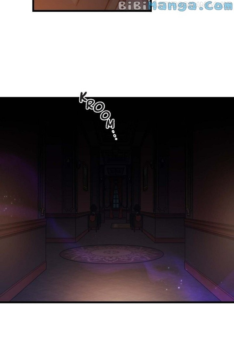 Chapter 112 - Image 34