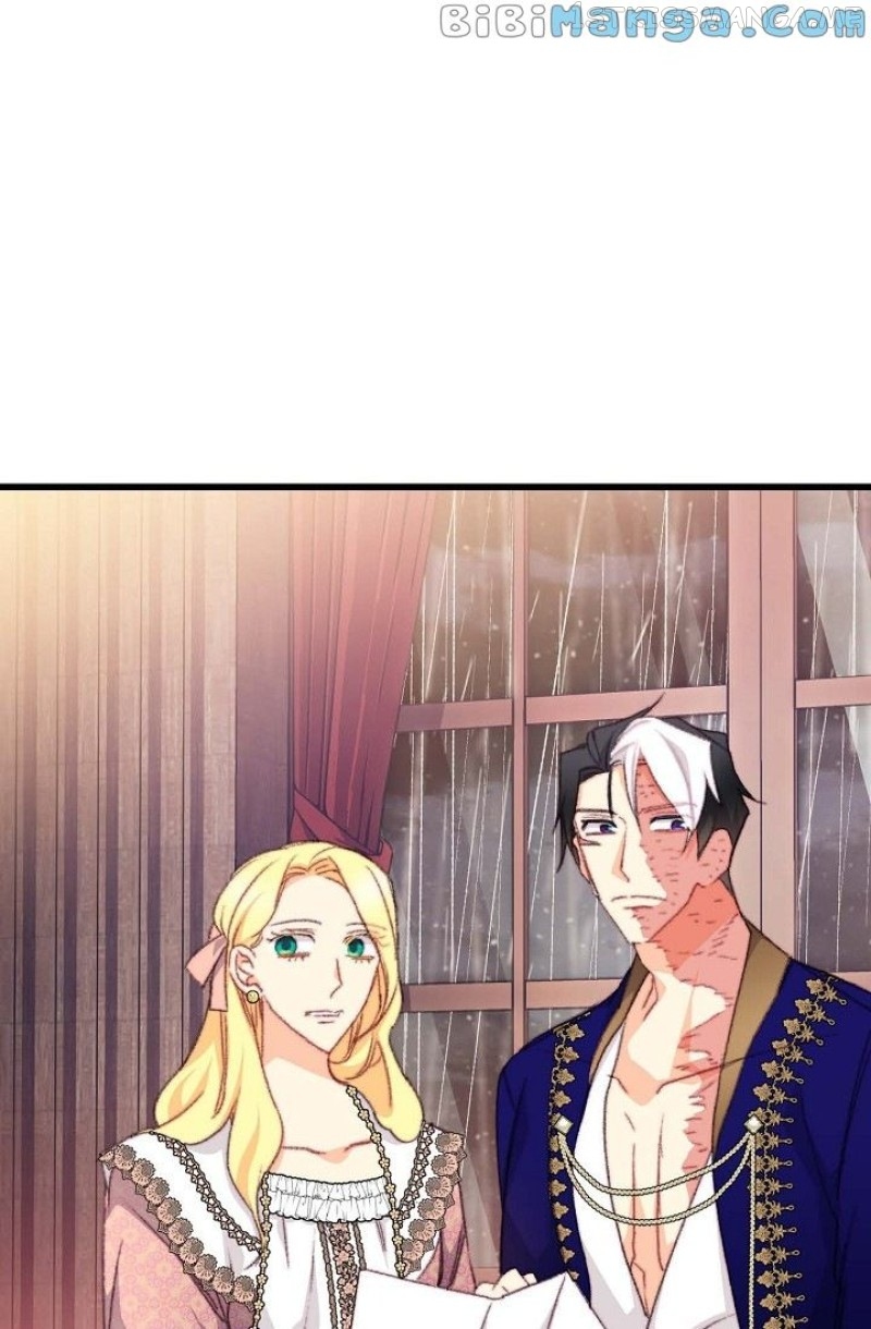 Chapter 112 - Image 39