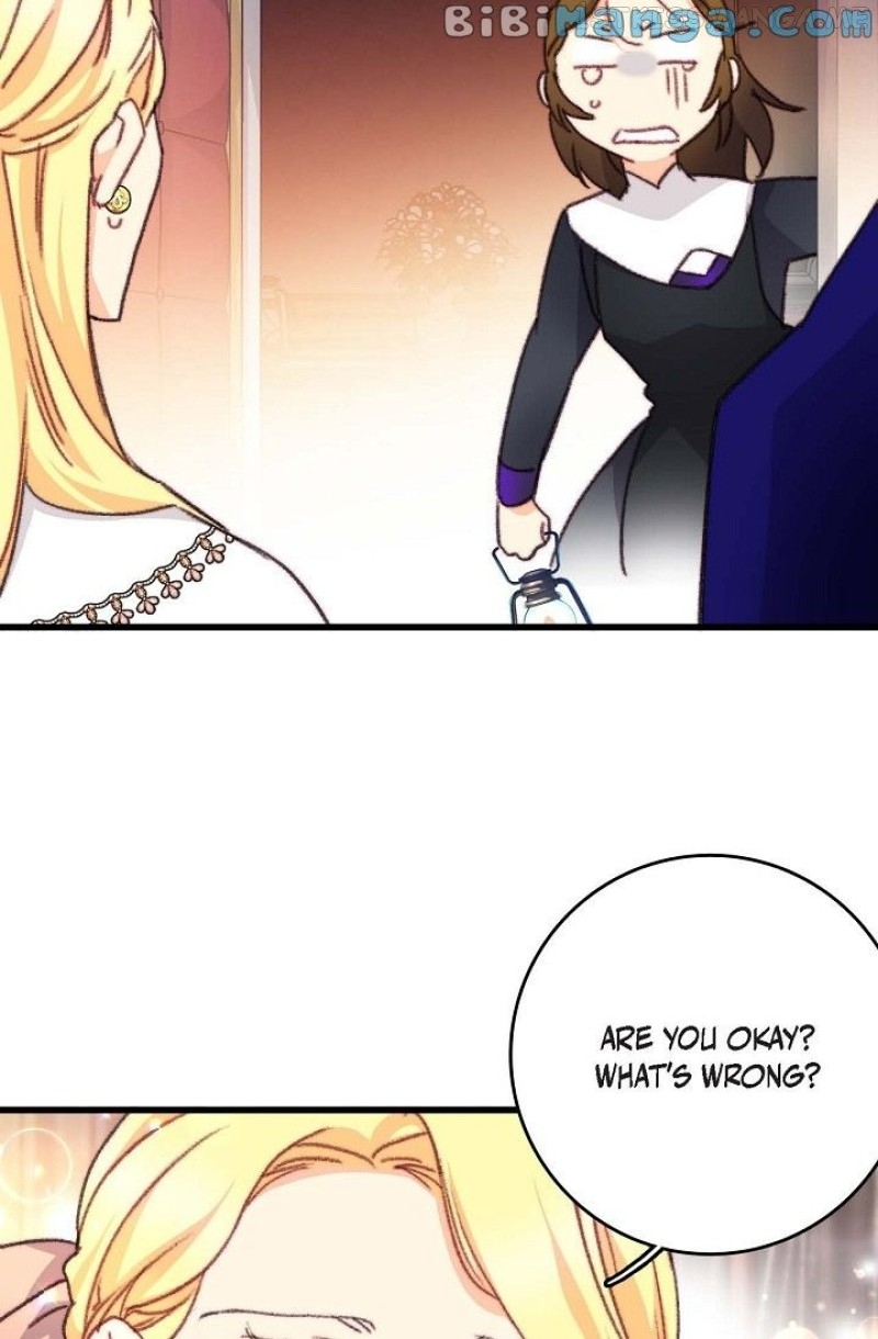 Chapter 112 - Image 41