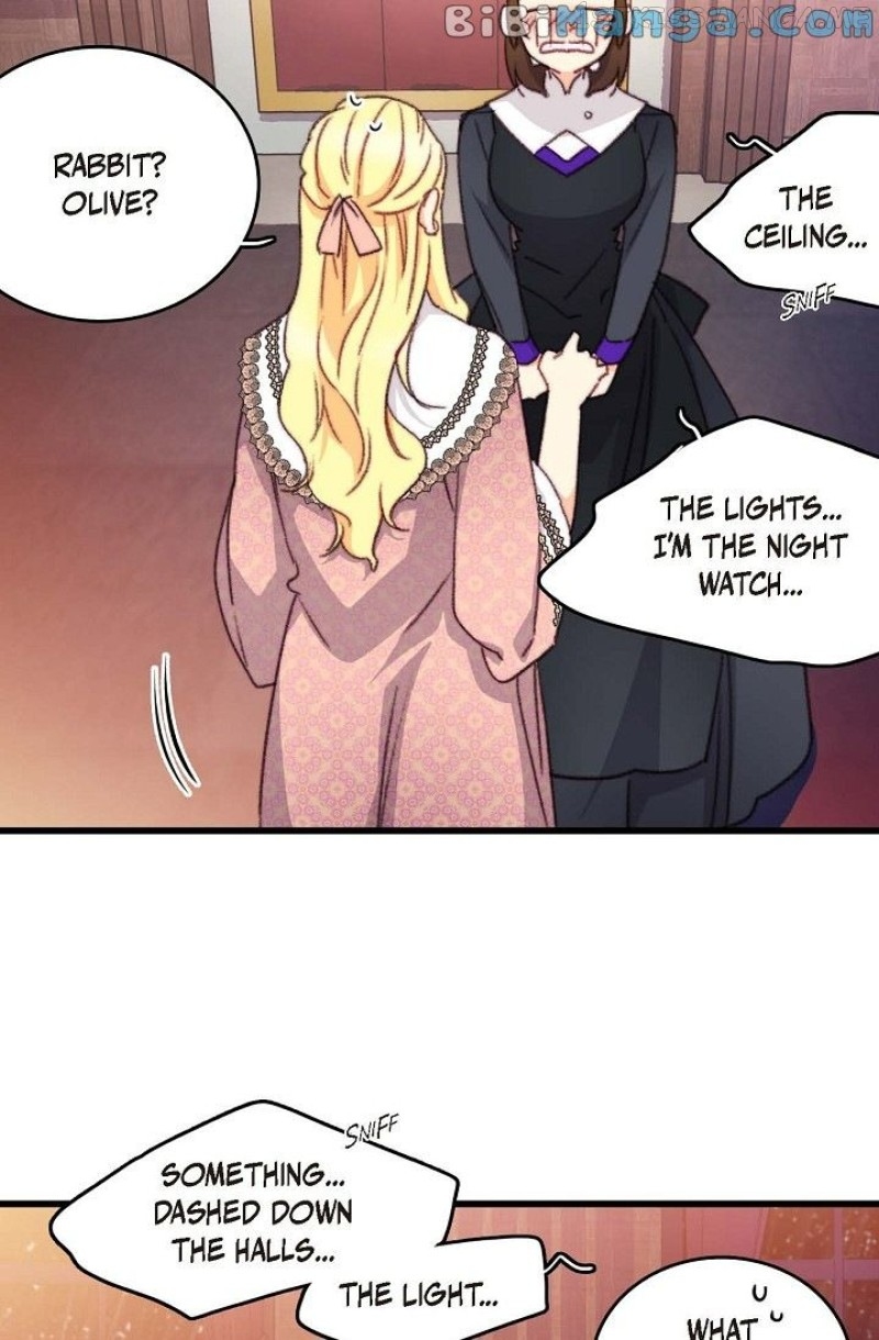 Chapter 112 - Image 45