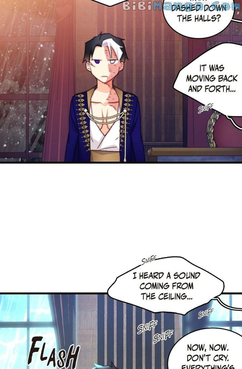 Chapter 112 - Image 46