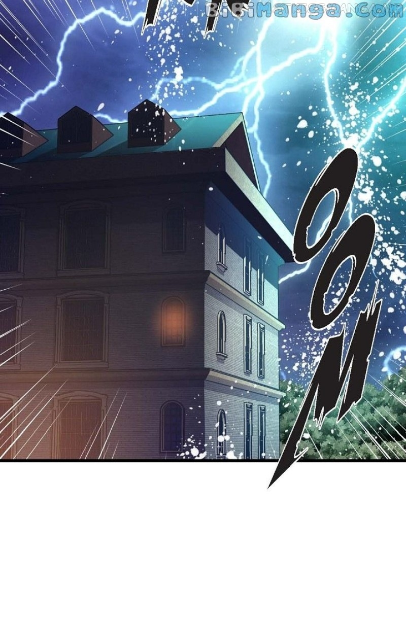 Chapter 112 - Image 4