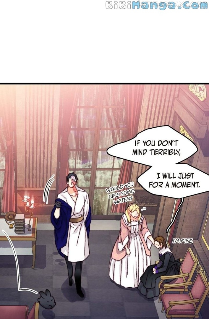 Chapter 112 - Image 51