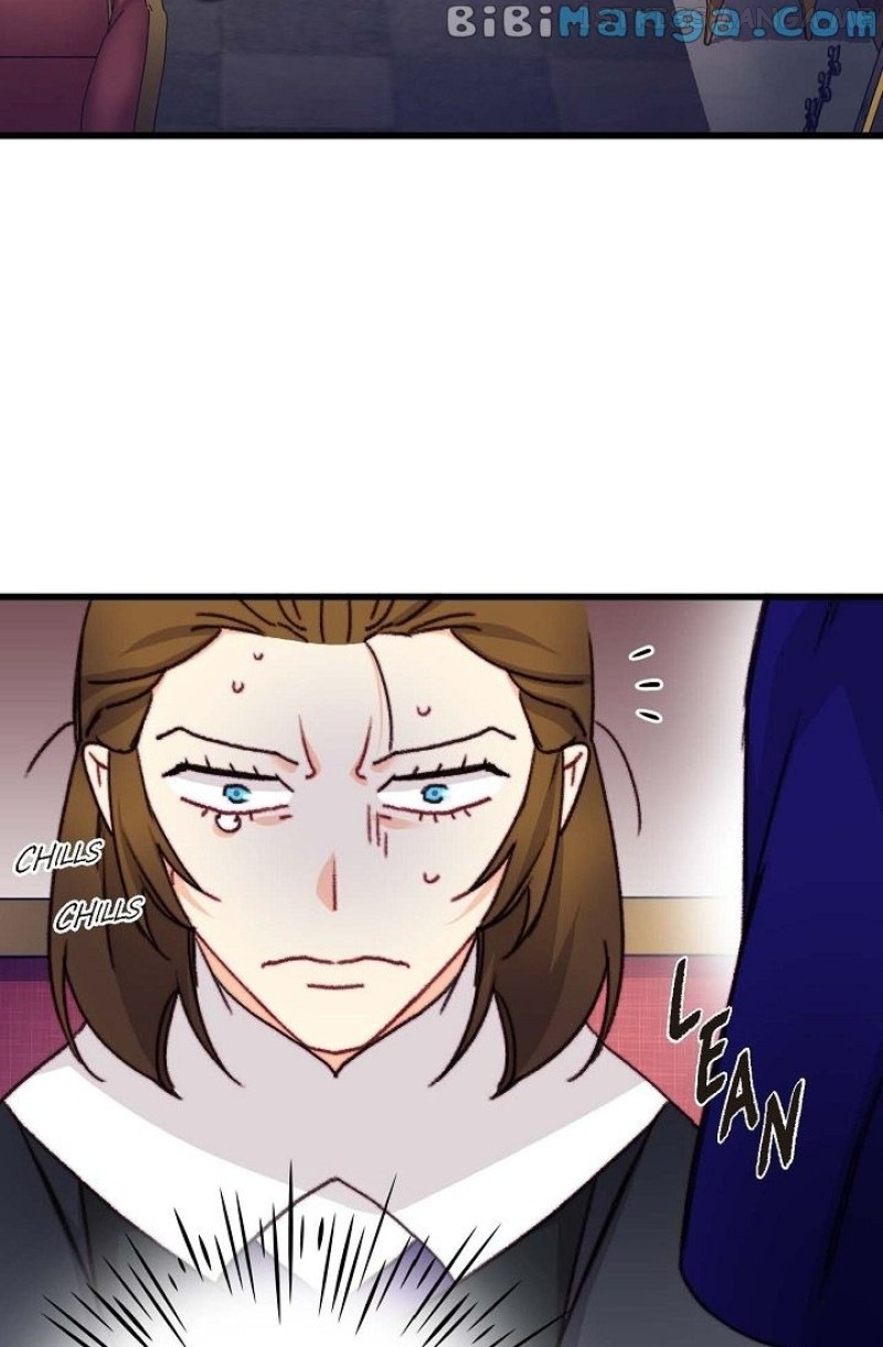 Chapter 112 - Image 52
