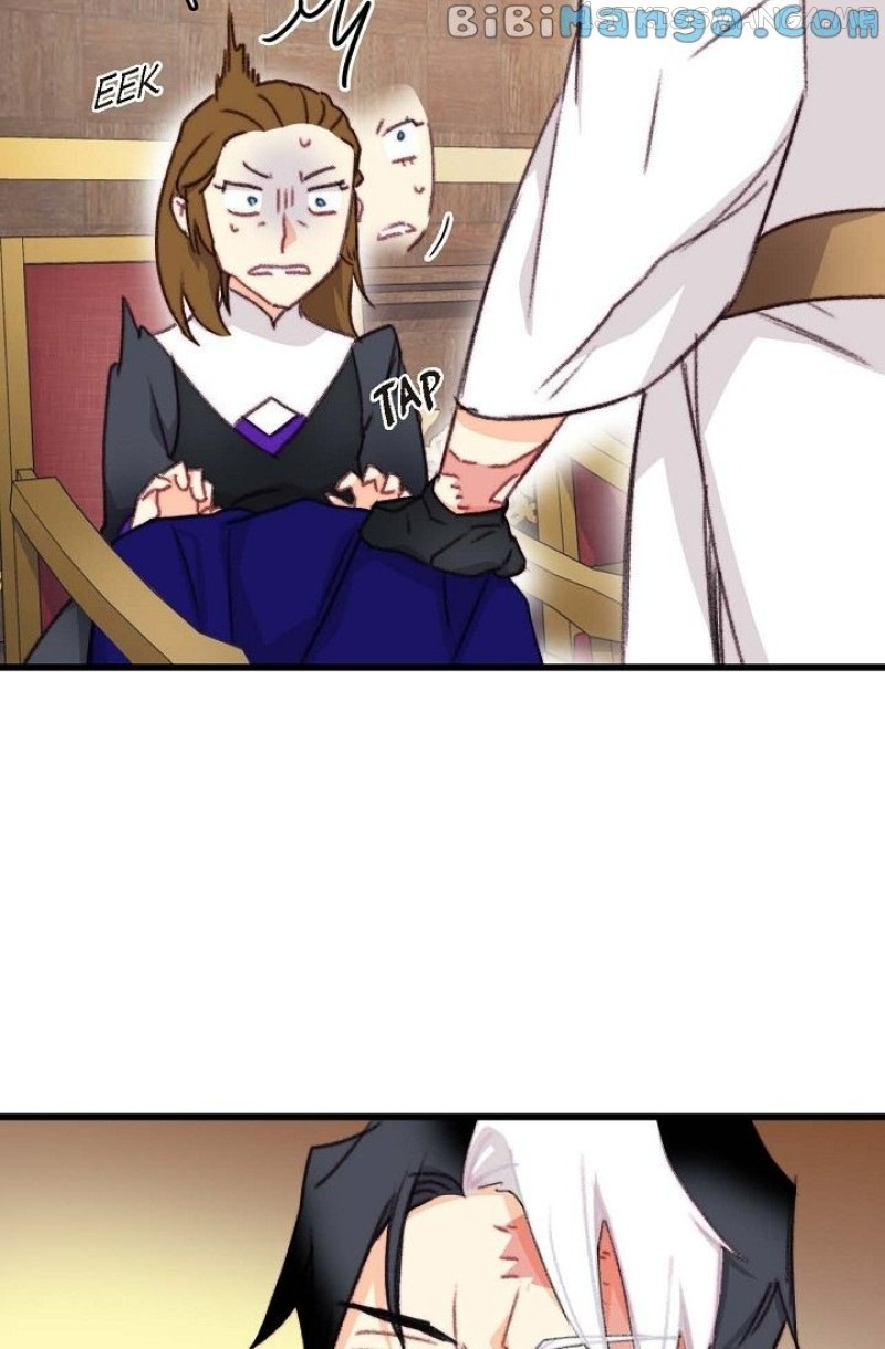 Chapter 112 - Image 54