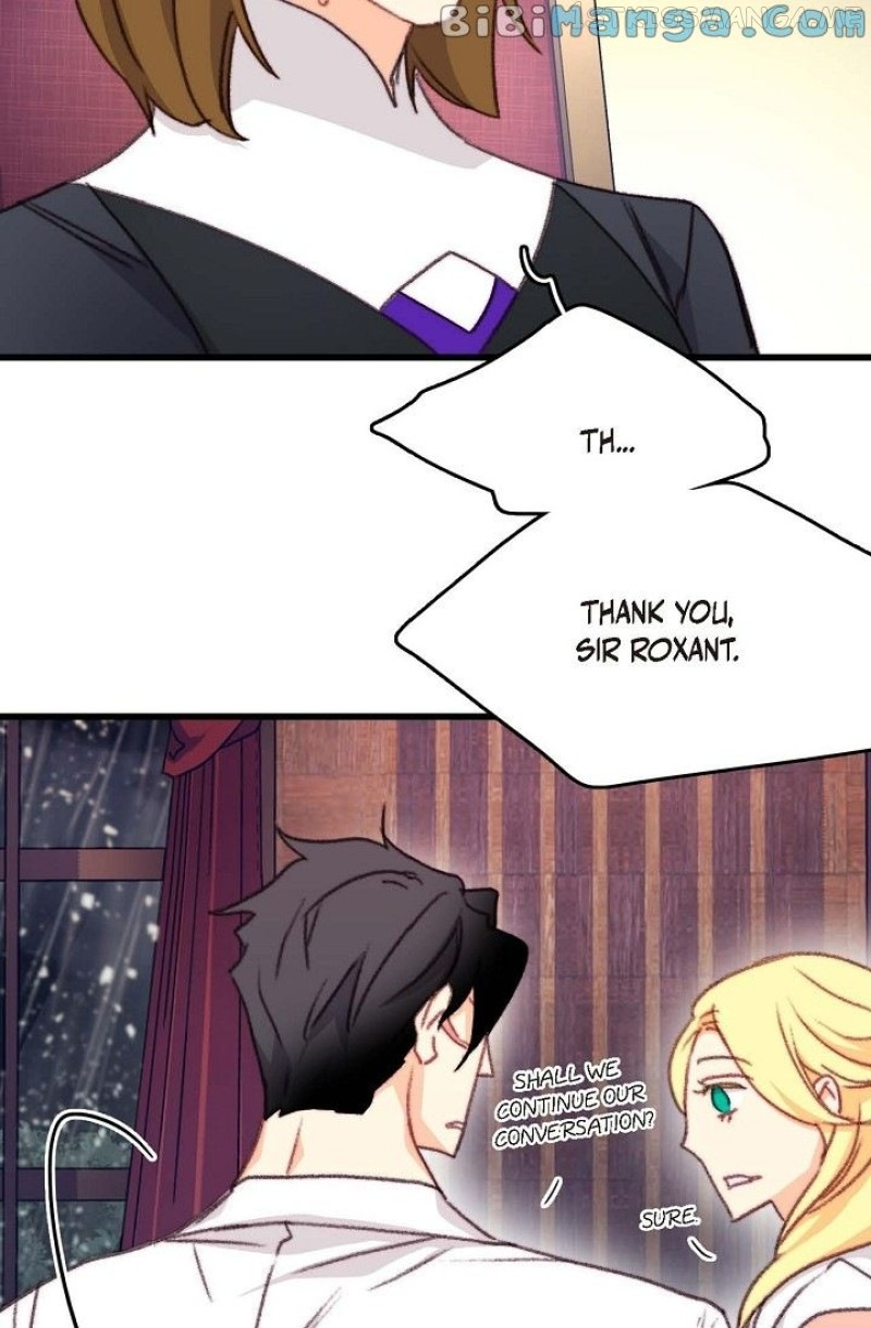Chapter 112 - Image 56