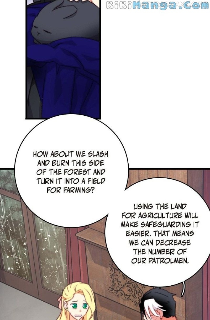 Chapter 112 - Image 59