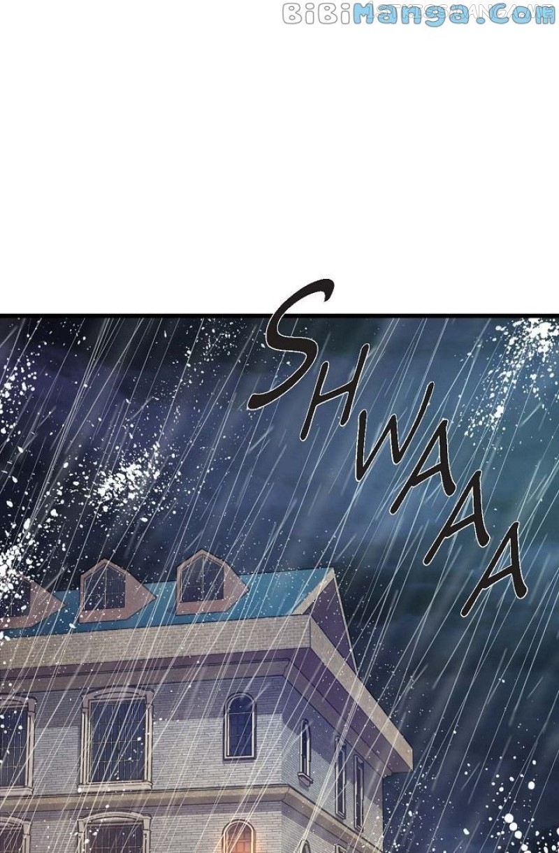 Chapter 112 - Image 5
