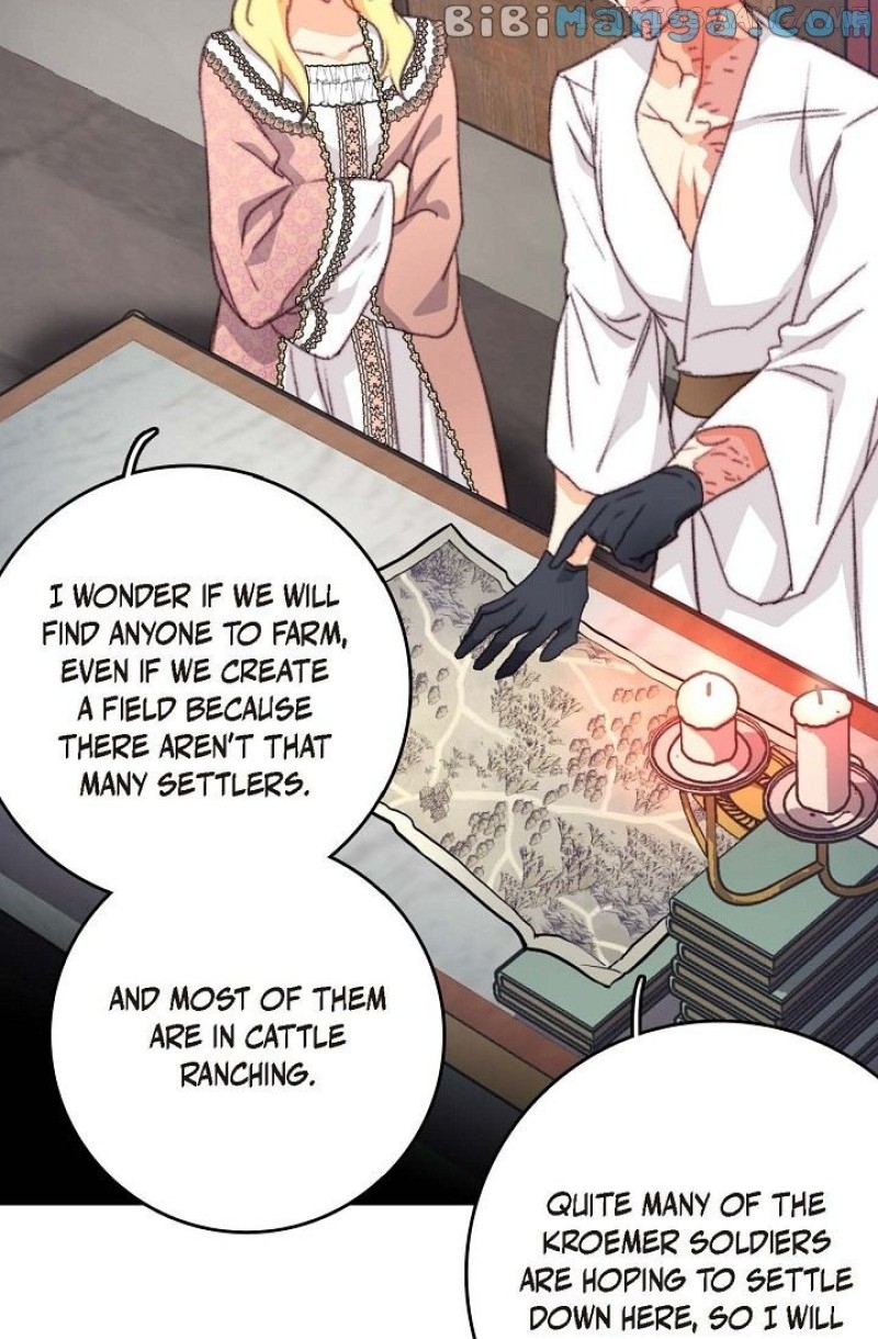 Chapter 112 - Image 60