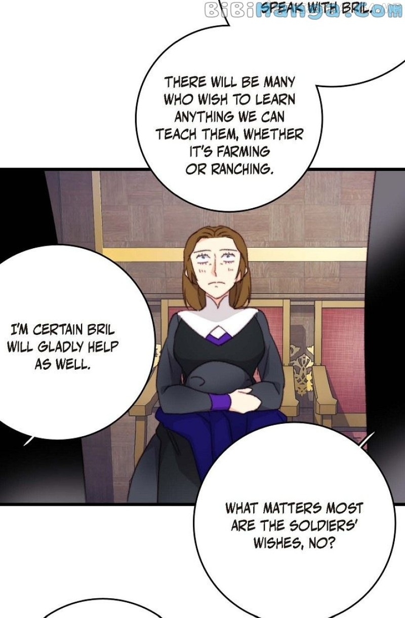 Chapter 112 - Image 61