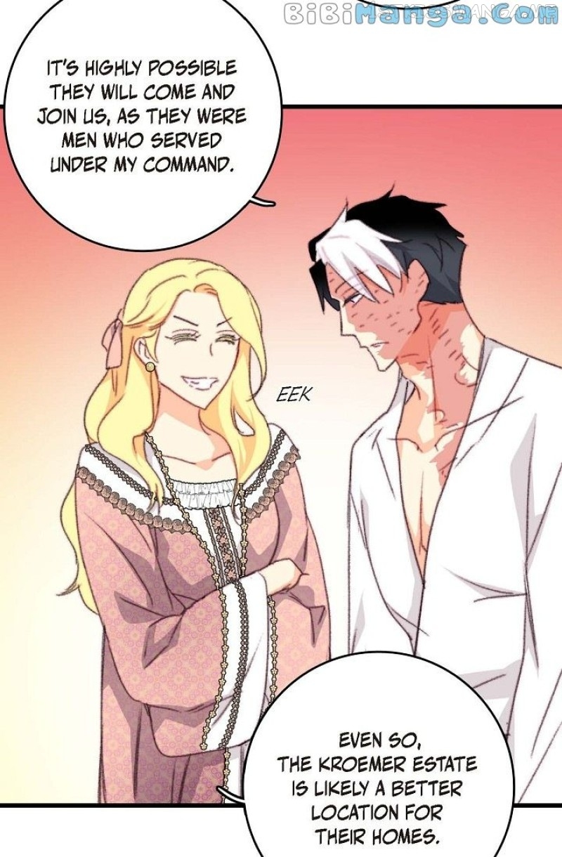 Chapter 112 - Image 62