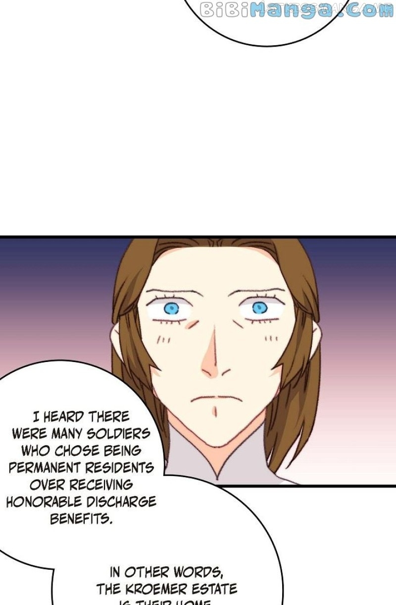 Chapter 112 - Image 63