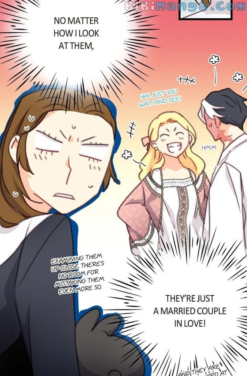 Chapter 112 - Image 67