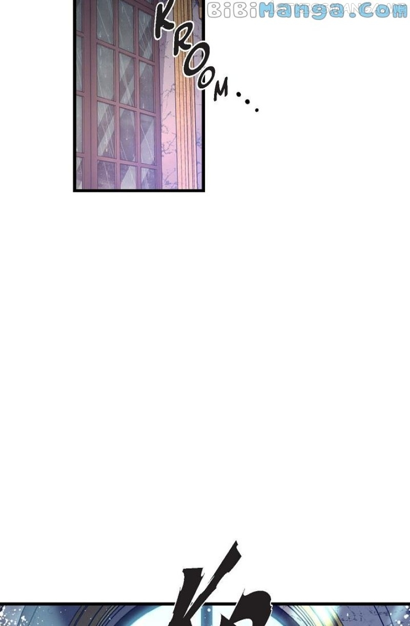 Chapter 112 - Image 7