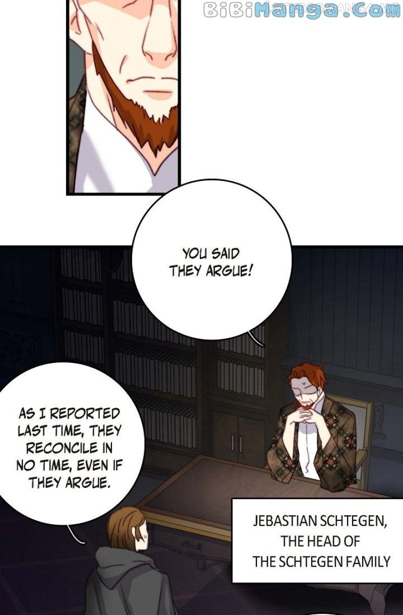 Chapter 112 - Image 70