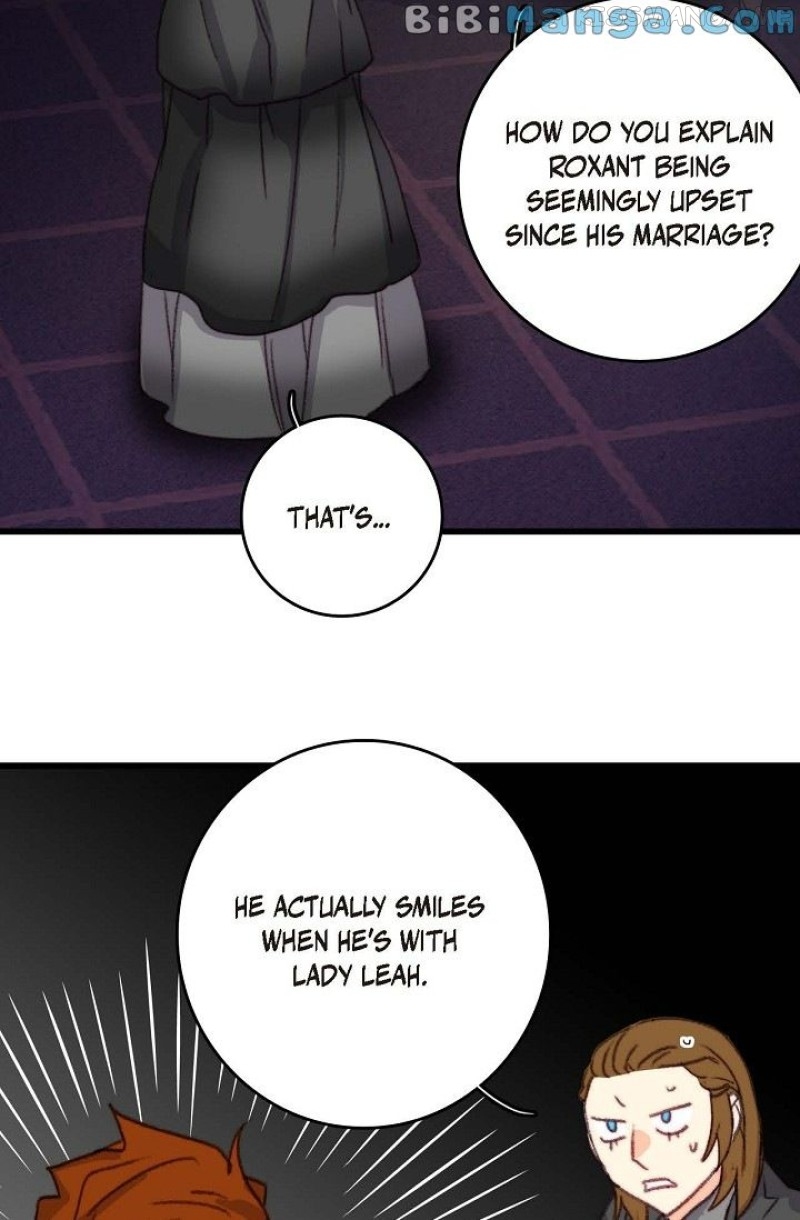 Chapter 112 - Image 71