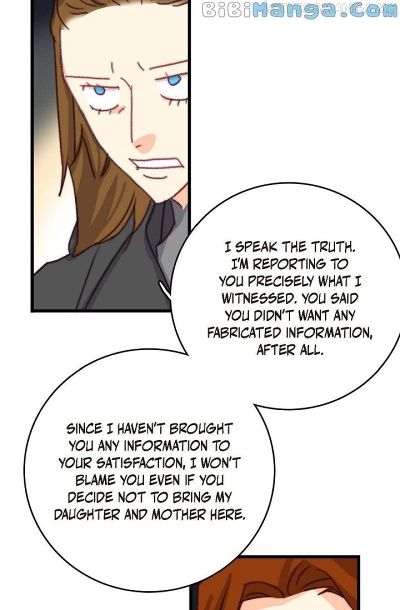 Chapter 112 - Image 73