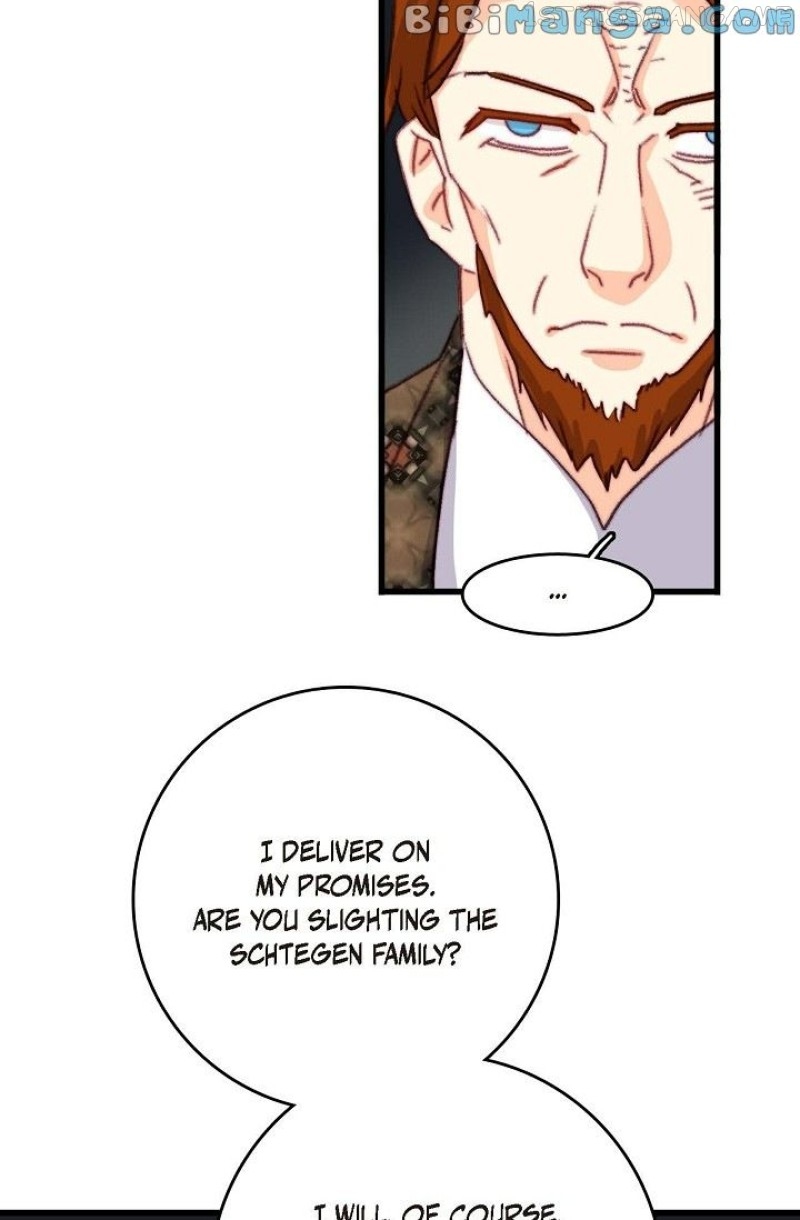 Chapter 112 - Image 74