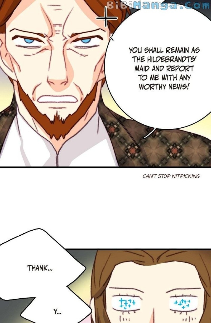 Chapter 112 - Image 76