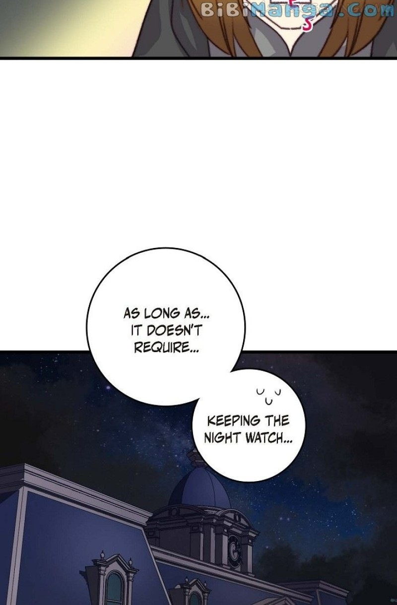 Chapter 112 - Image 78