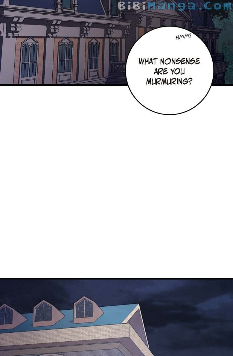 Chapter 112 - Image 79