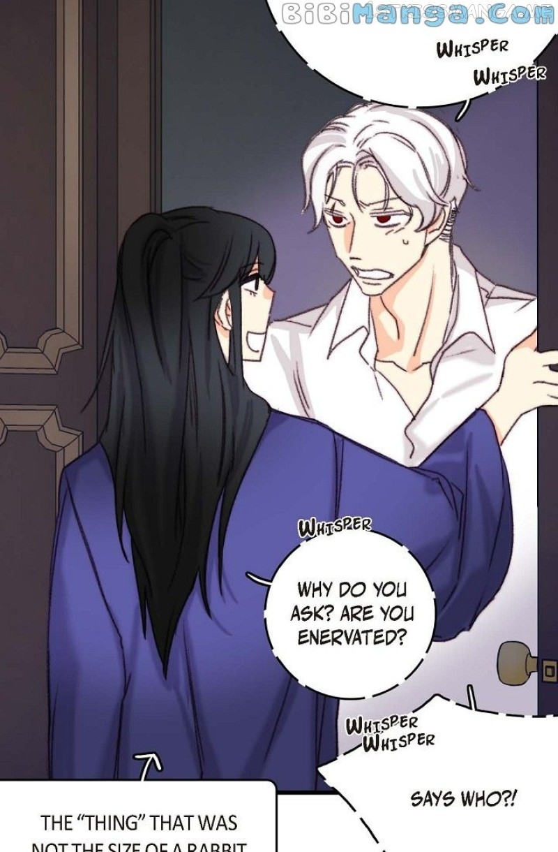 Chapter 112 - Image 81