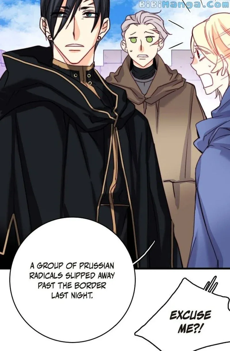 Chapter 113 - Image 10