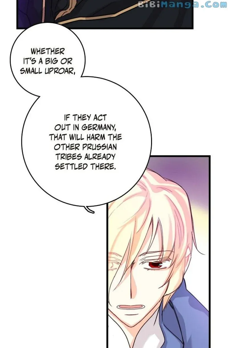 Chapter 113 - Image 15