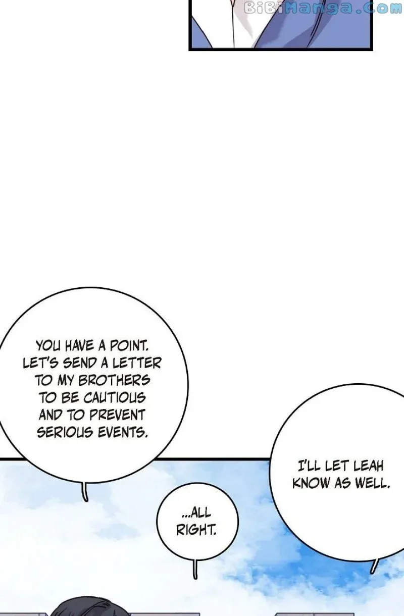 Chapter 113 - Image 16