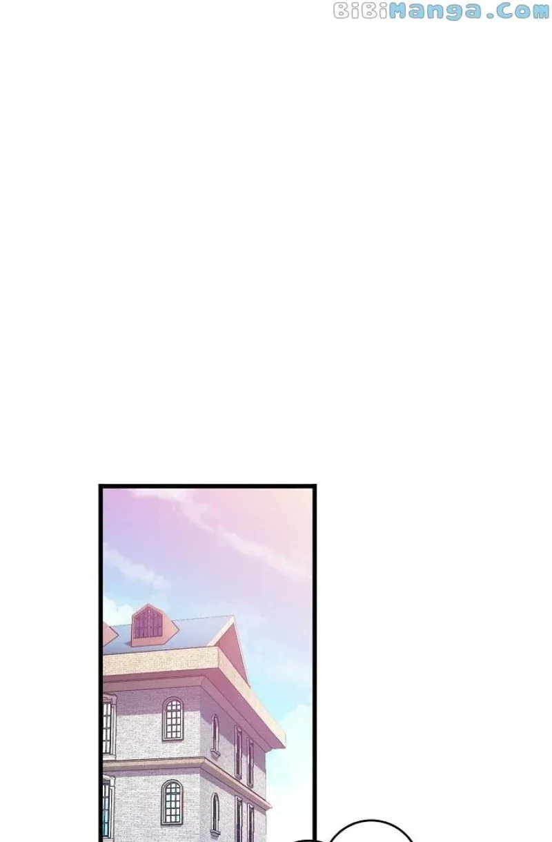 Chapter 113 - Image 21