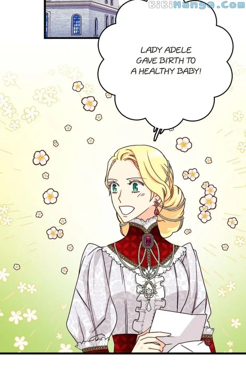 Chapter 113 - Image 22