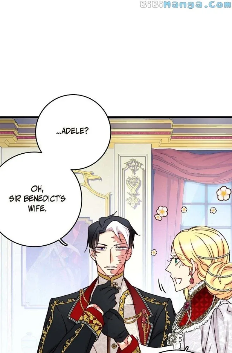 Chapter 113 - Image 23