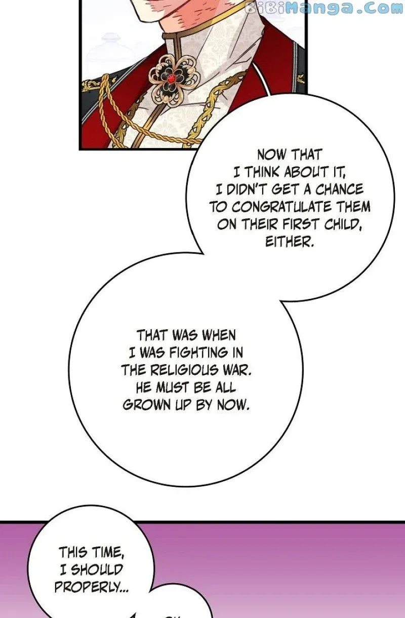 Chapter 113 - Image 25