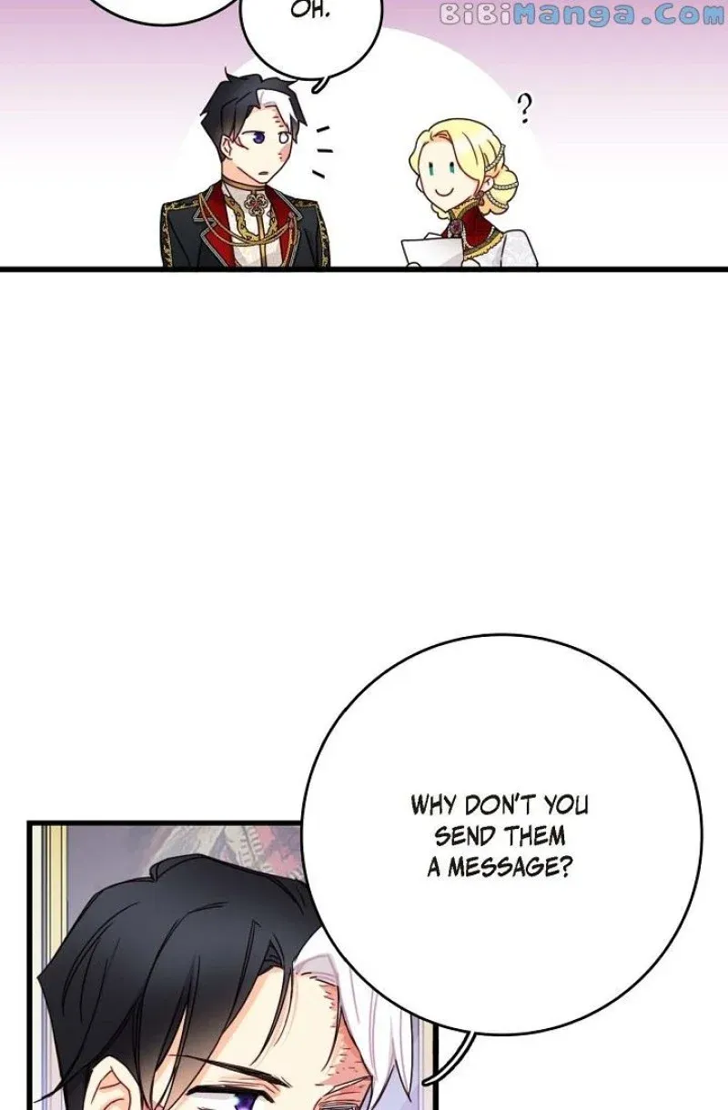 Chapter 113 - Image 26