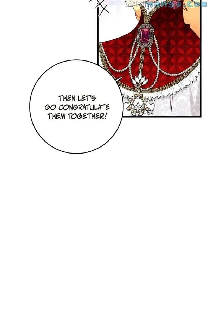 Chapter 113 - Image 28