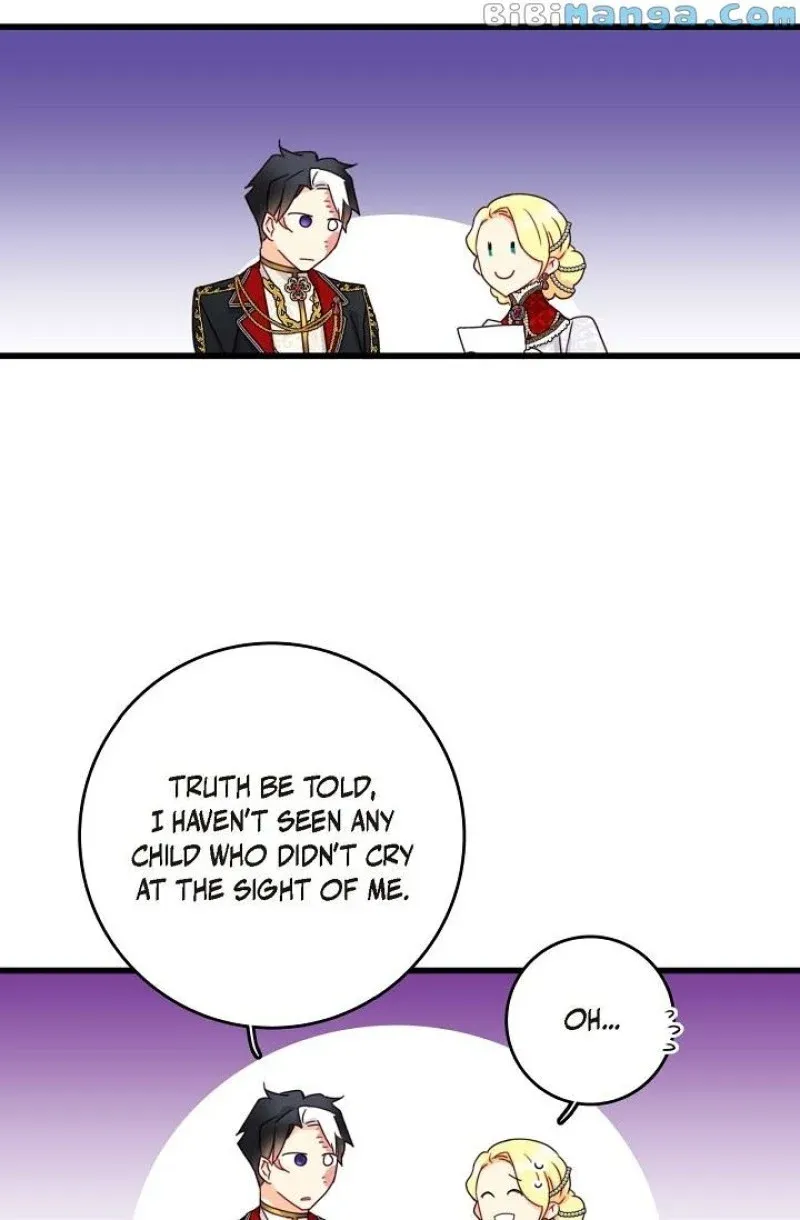 Chapter 113 - Image 29