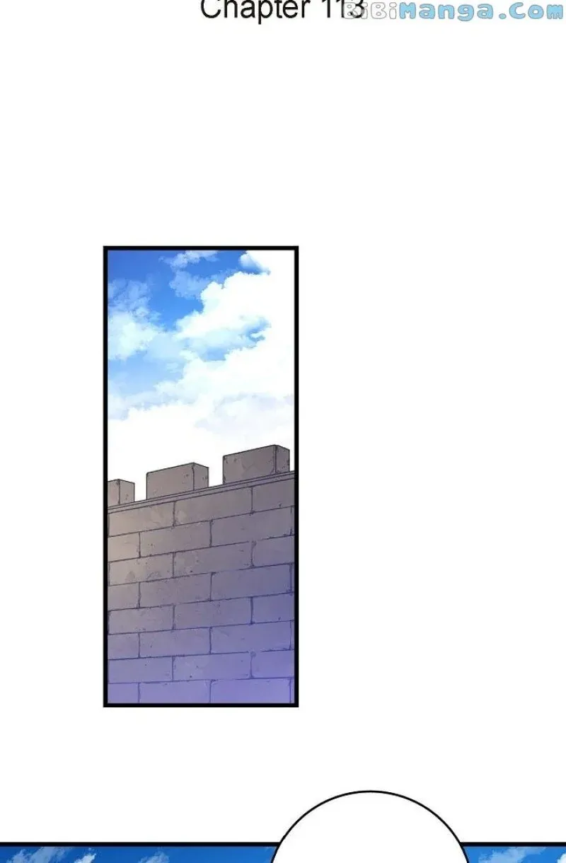 Chapter 113 - Image 2
