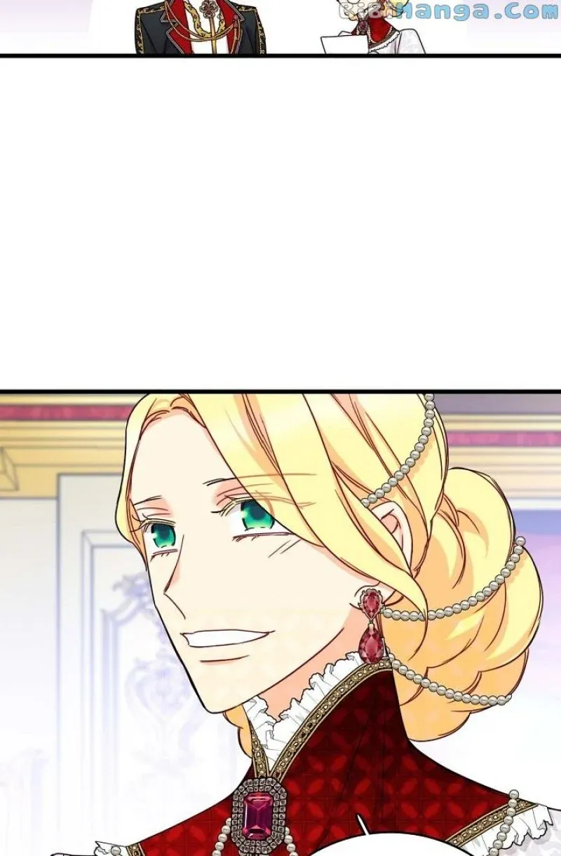 Chapter 113 - Image 30