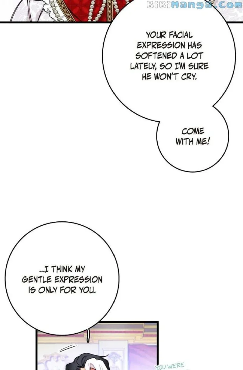 Chapter 113 - Image 31