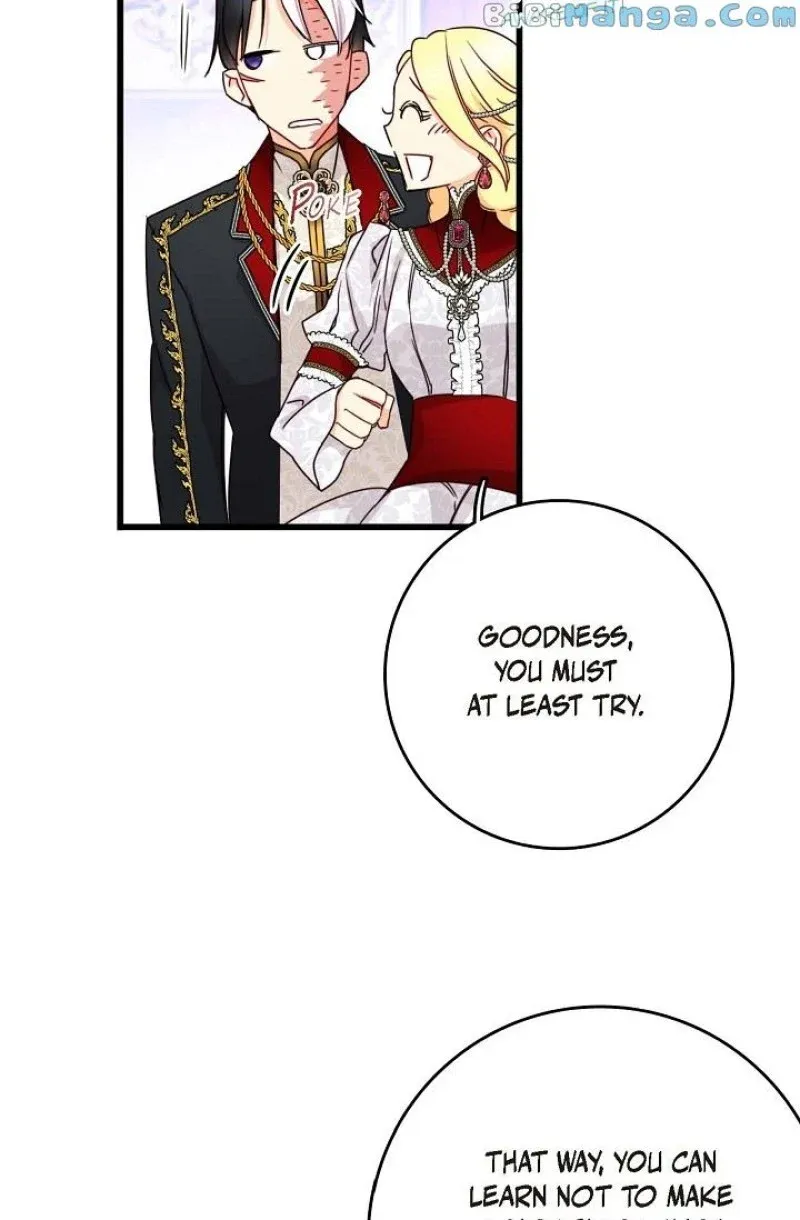 Chapter 113 - Image 32