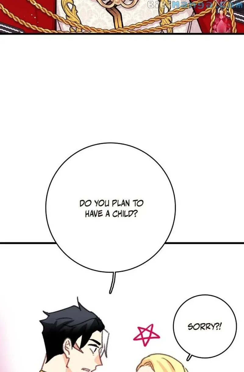 Chapter 113 - Image 37