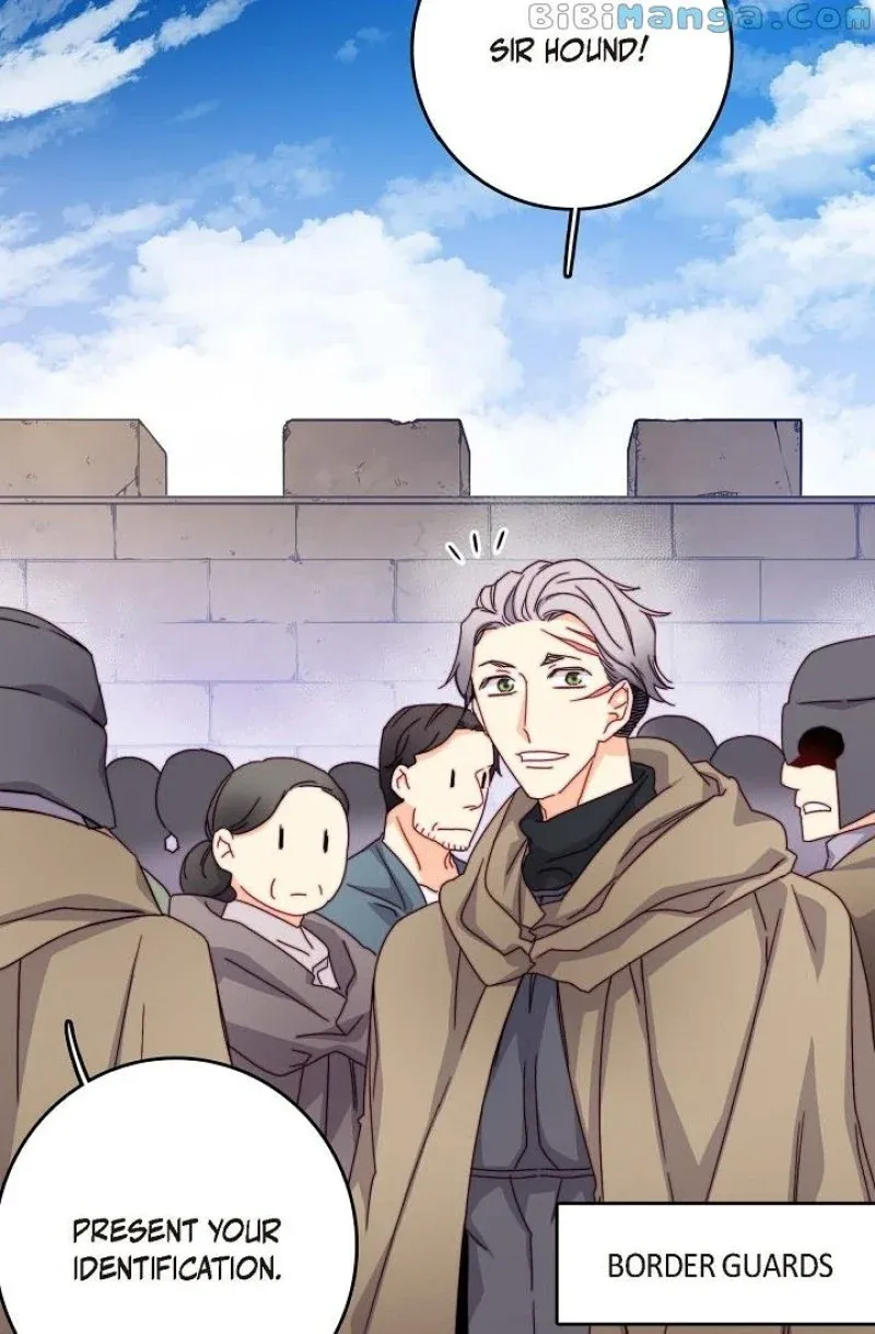 Chapter 113 - Image 3