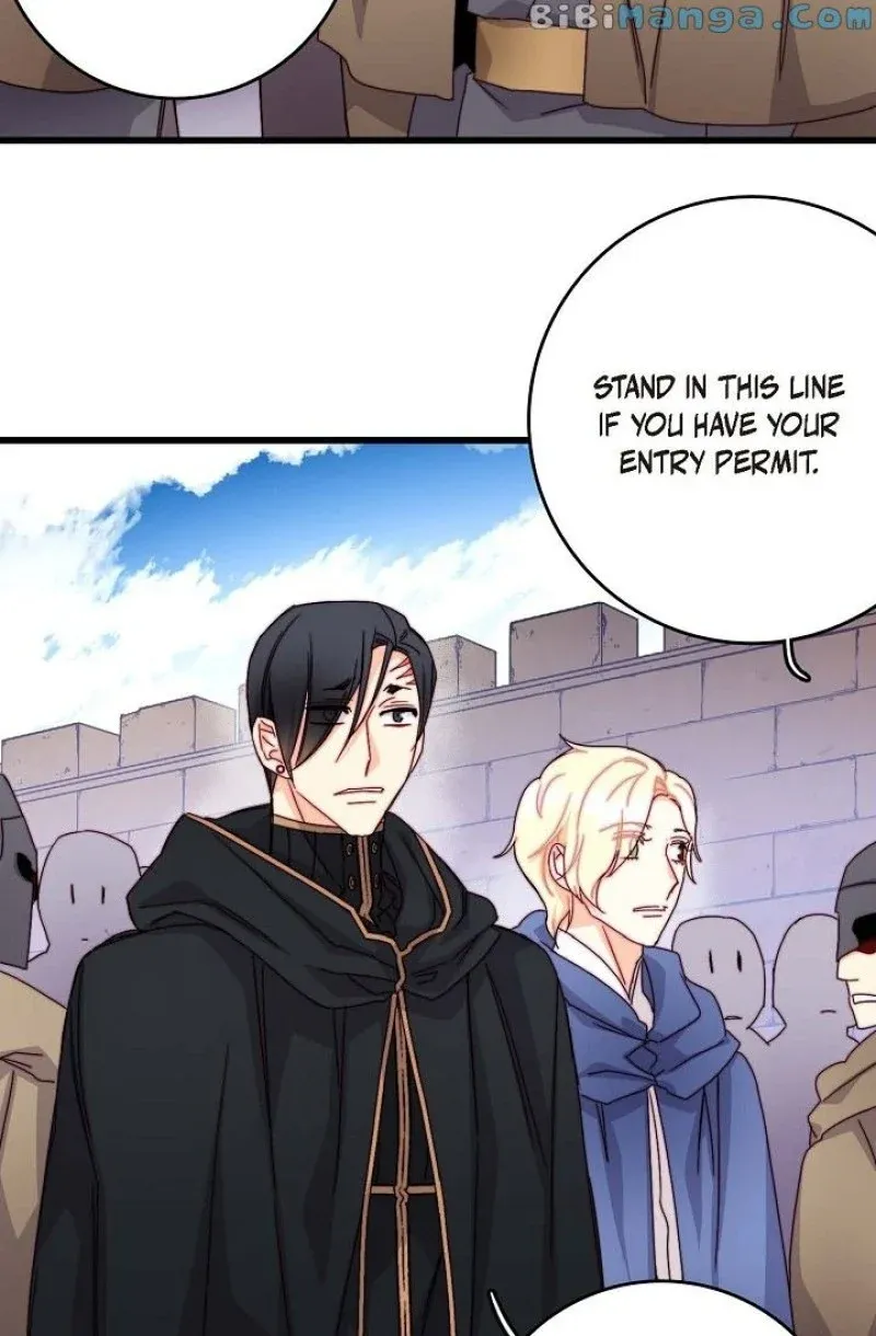 Chapter 113 - Image 4