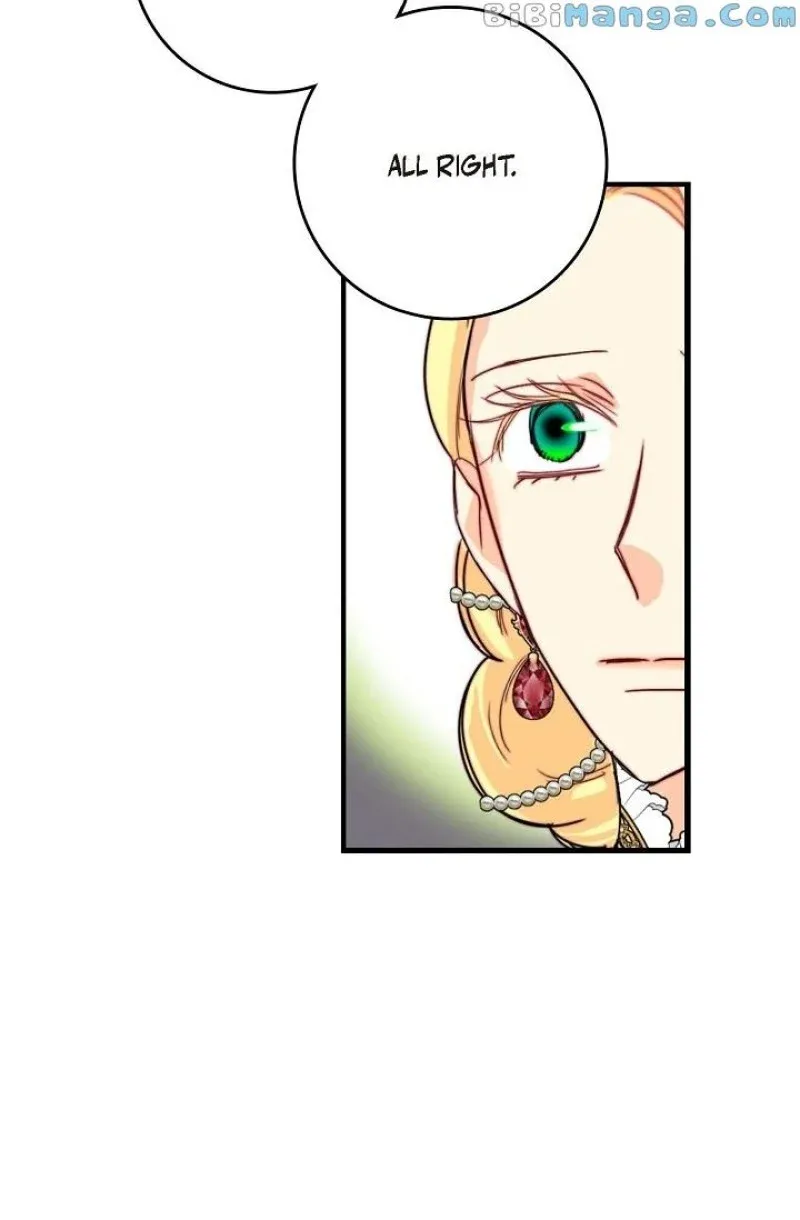 Chapter 113 - Image 41