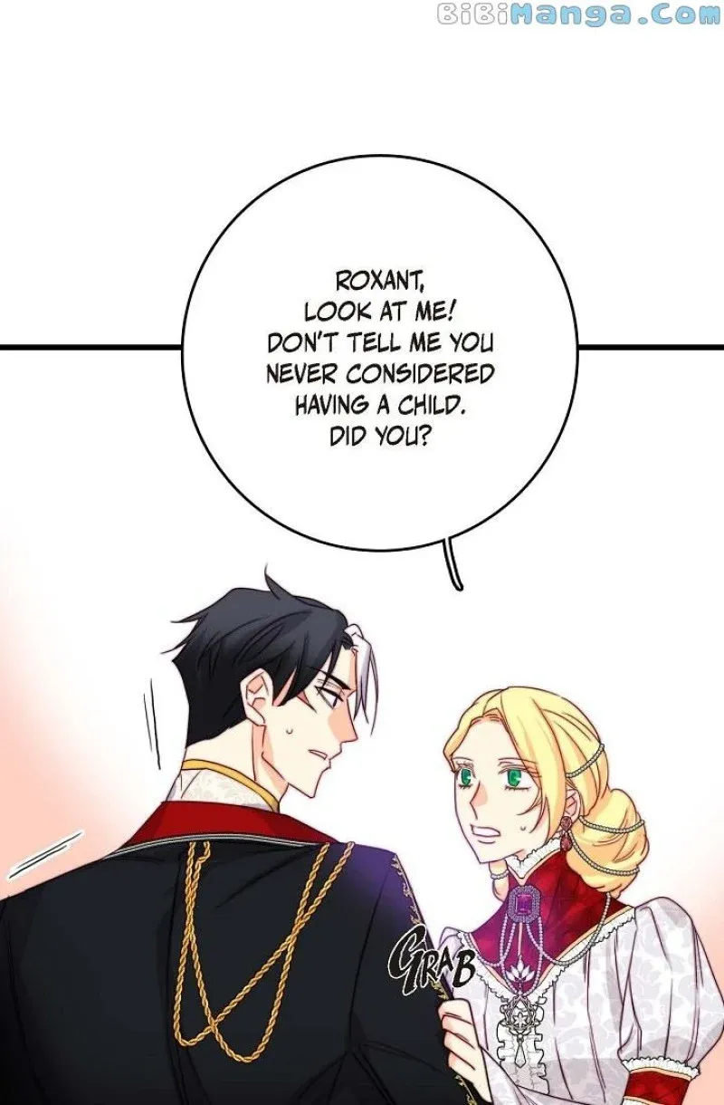 Chapter 113 - Image 42