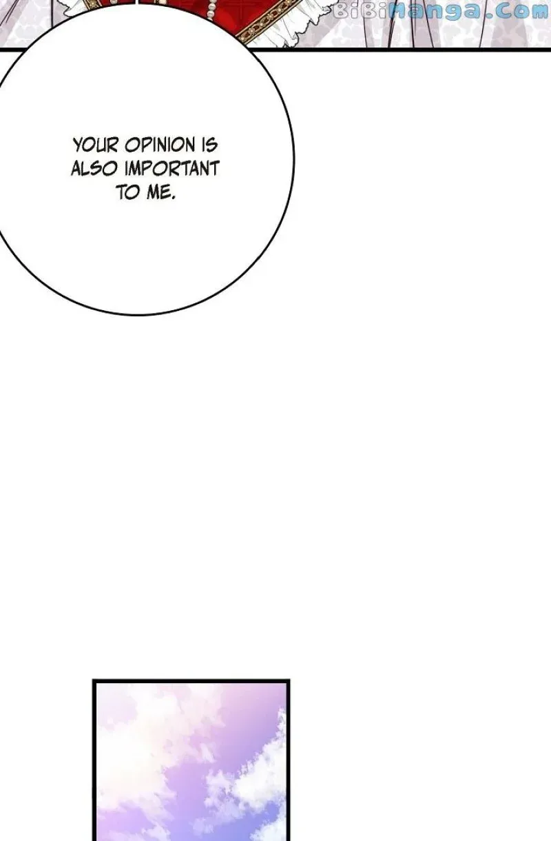 Chapter 113 - Image 51