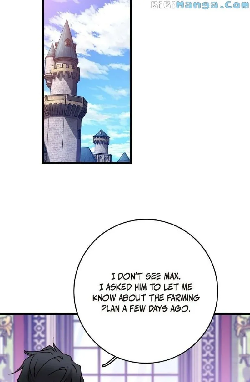Chapter 113 - Image 52